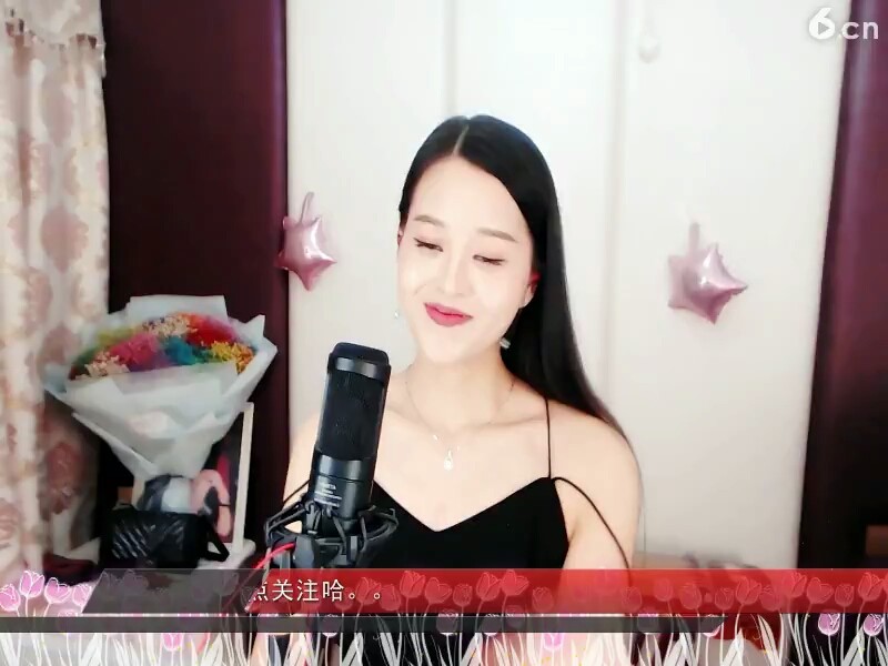 扮皇帝