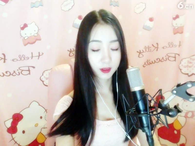 O_o