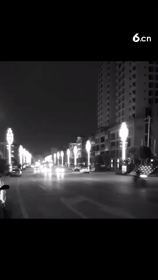 终是庄周梦了蝶，你是恩赐也是劫
