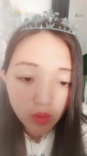 真实红娘 单身男女进