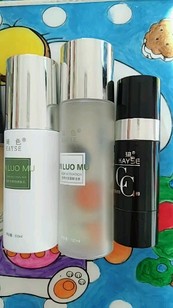 劲爆福利来袭！！！！