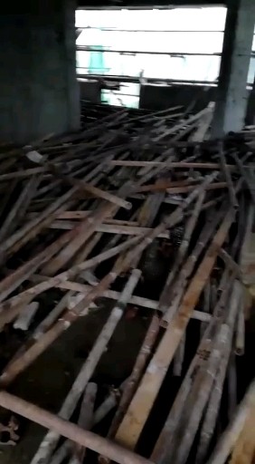 看看谁知道只是干啥里