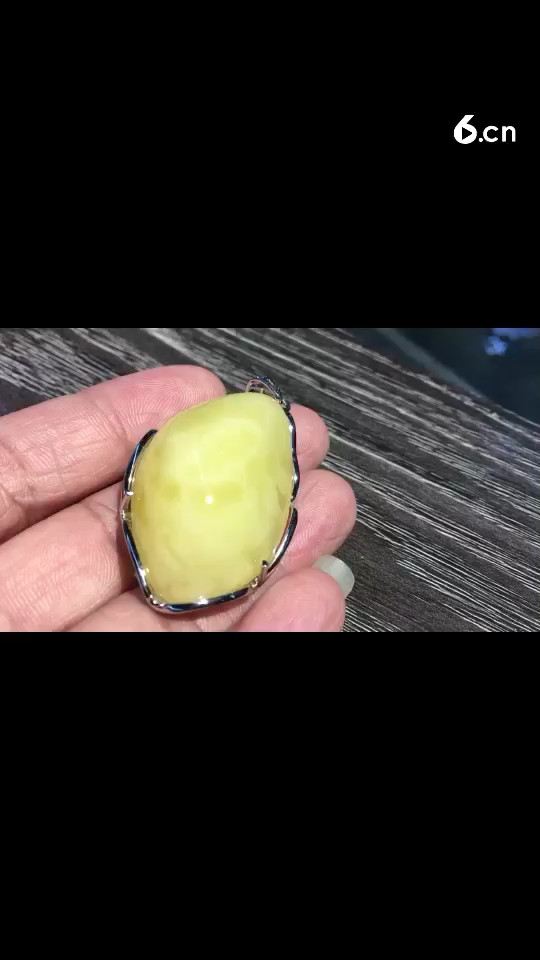 天然白花密，直播放漏
