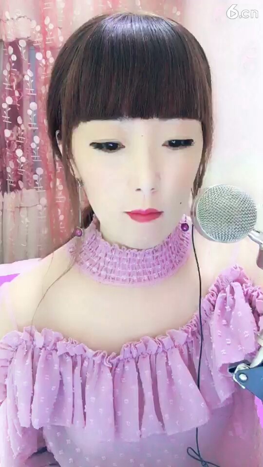 月儿