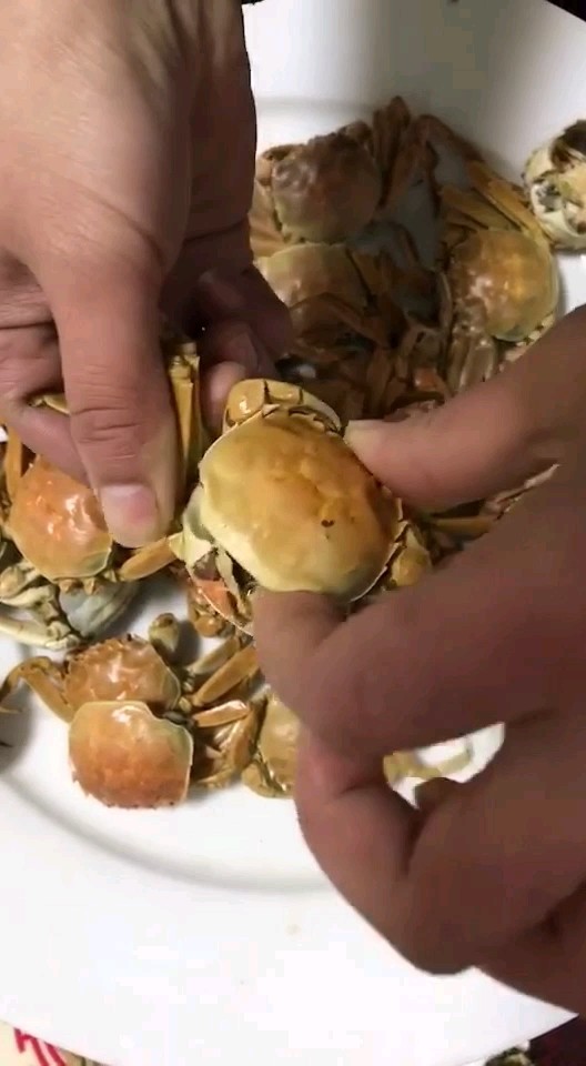 想吃的加微，个性签名有微的