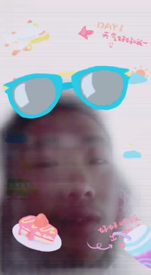 一百八十有点贵