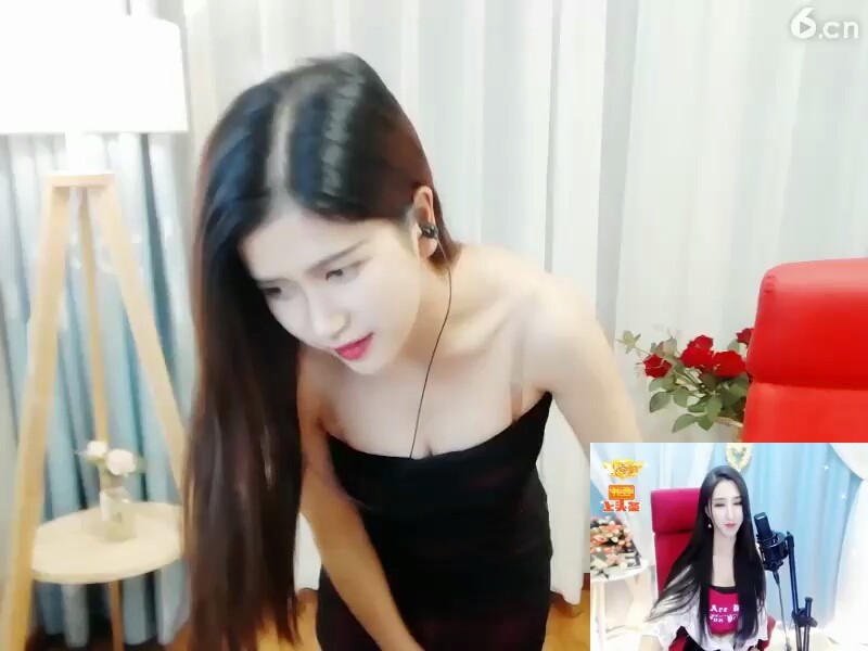 ggffffffffghfff