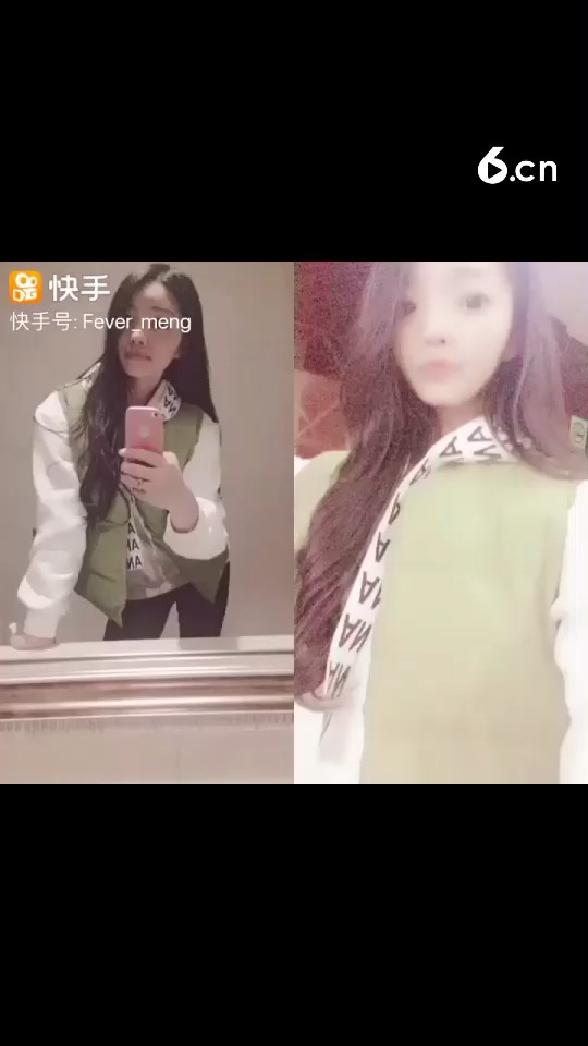 本宝胖的时候还是一个活力女孩