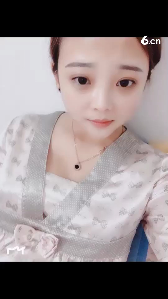 晚安