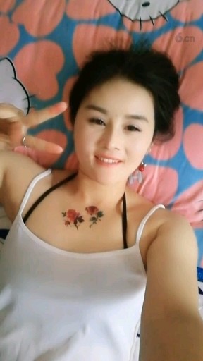 心情不好的时候