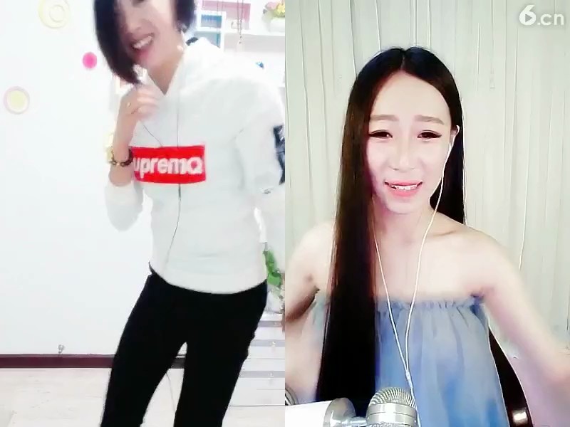 神经