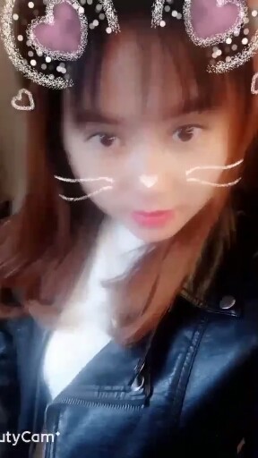 第一次，出远门，有点小紧张