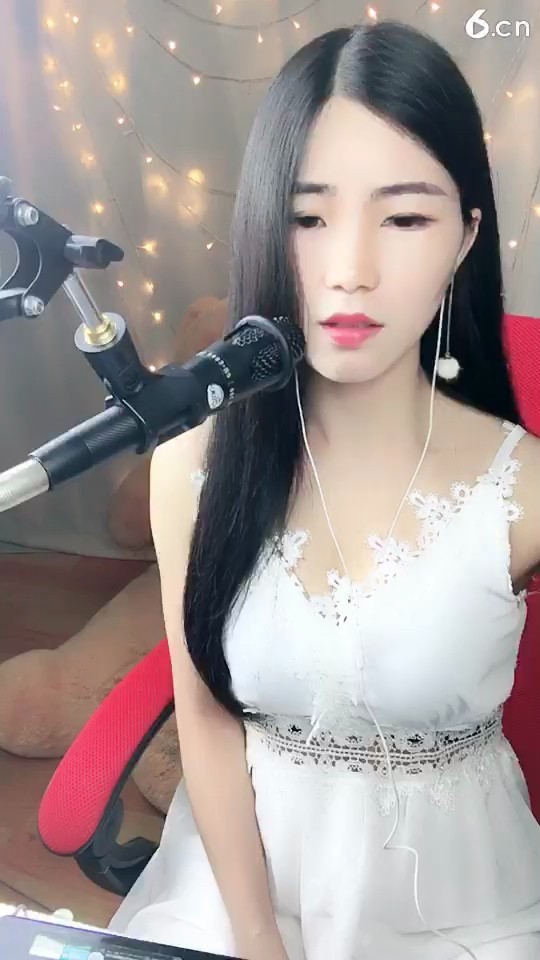 猪头娜