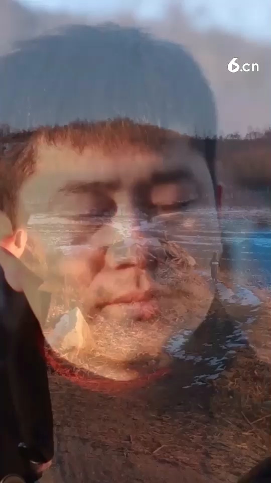 玫瑰女孩第八集
