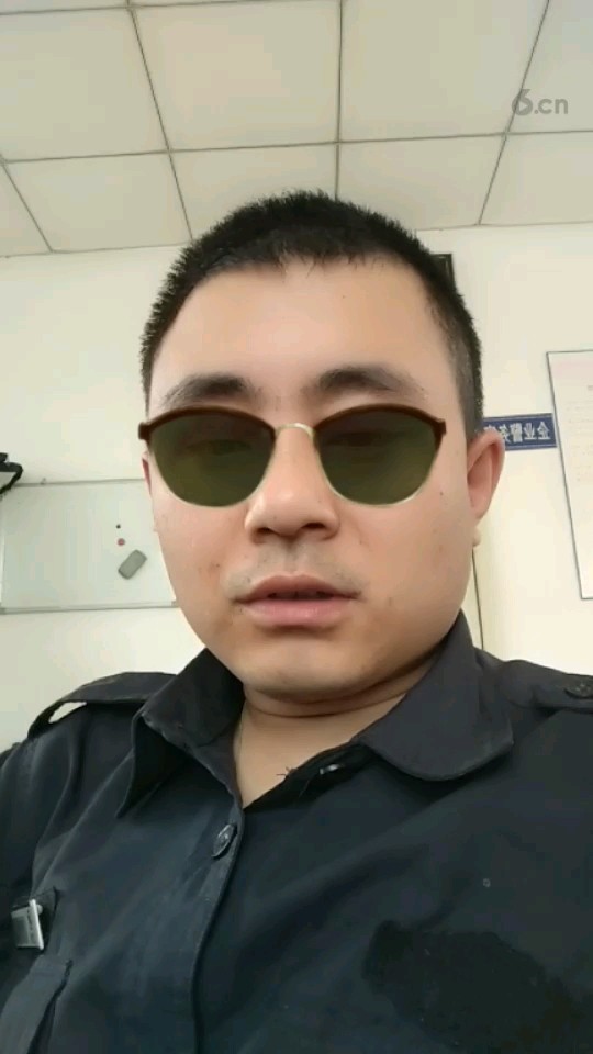 做人不要贪婪，贪婪是………