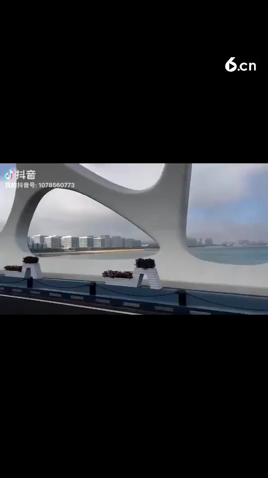 跟我走吧