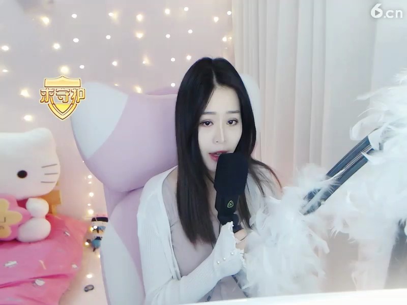 沐依25