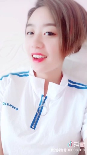 过来抱我。👫👫👫