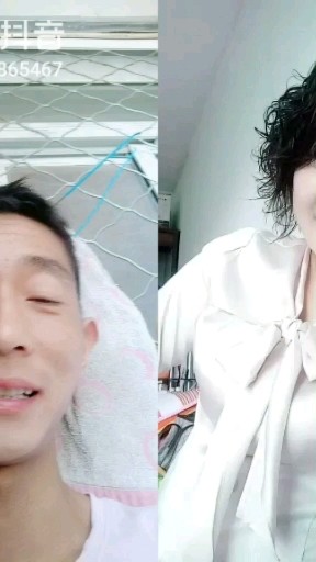 玩会儿