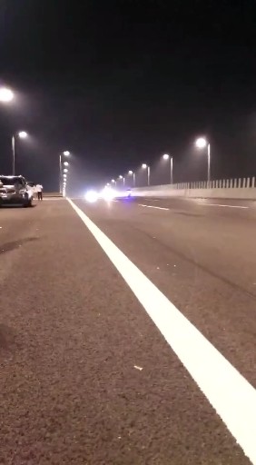 激情与速度