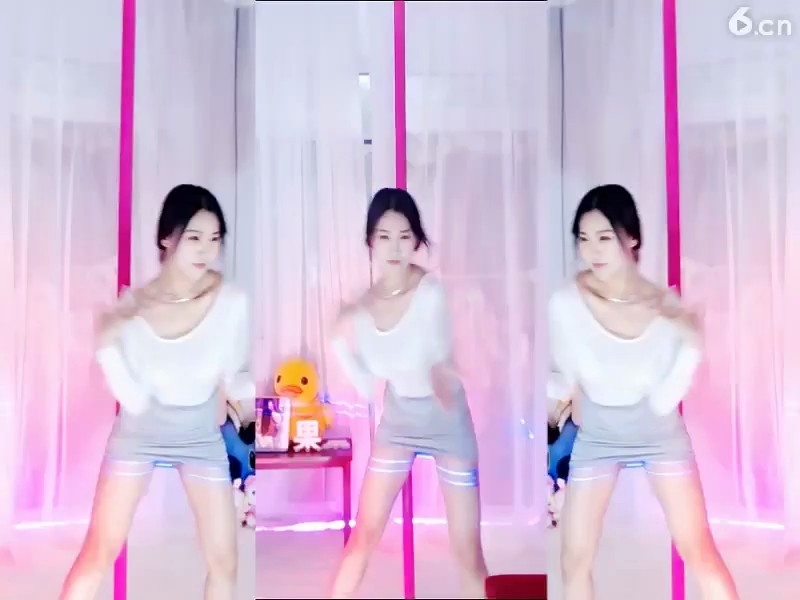 小果04