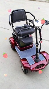 父亲节快乐，送给父亲最好的礼物