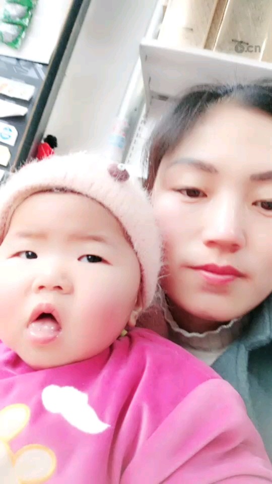 闲着，闲y里很里，有空出来聊聊