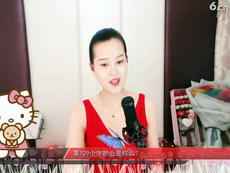 城里的月光
