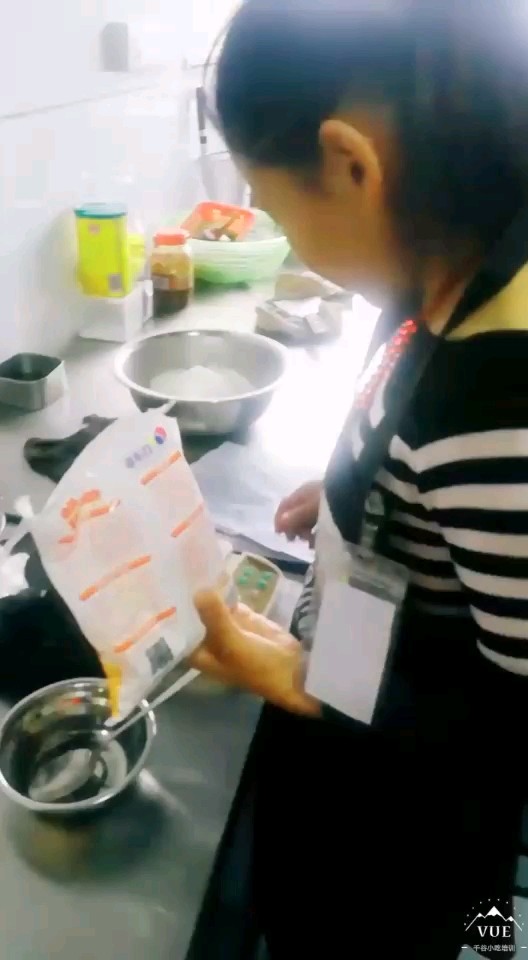 人家学习有错吗😊