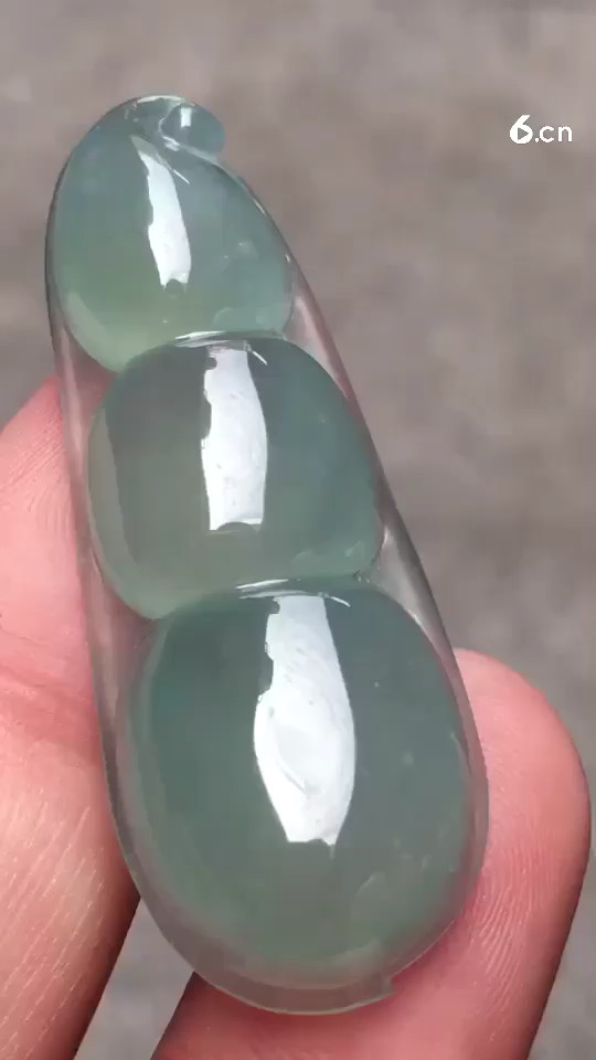 晴水豆子