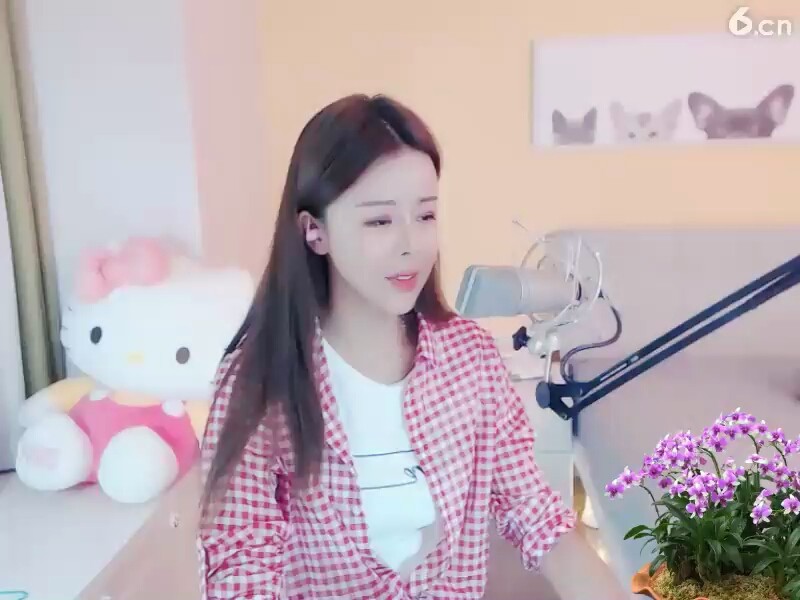 你评一下