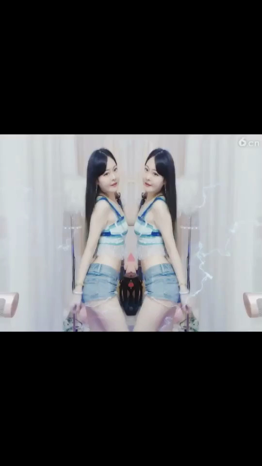 擦