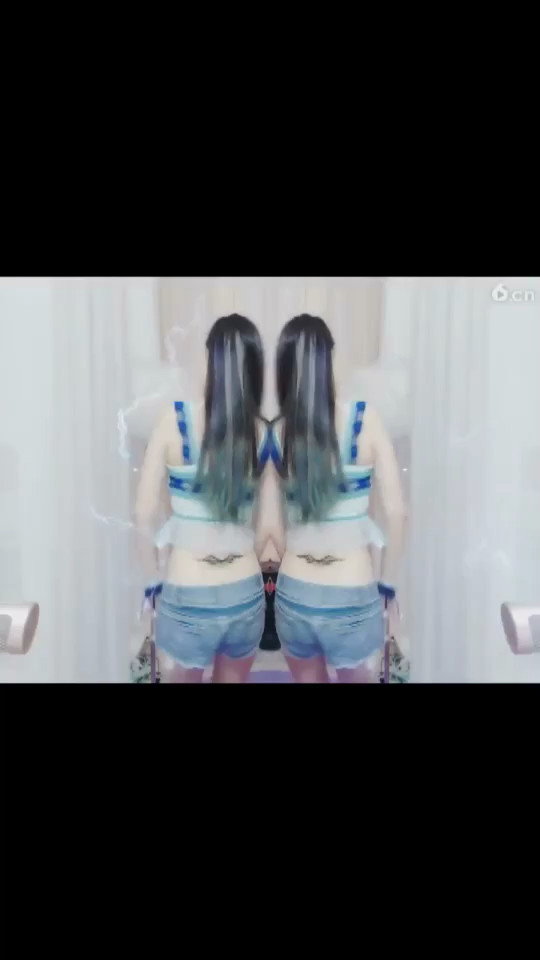 小仙