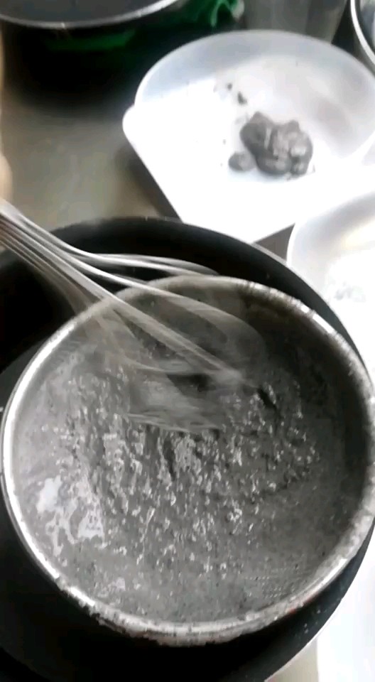 学技术不看年龄