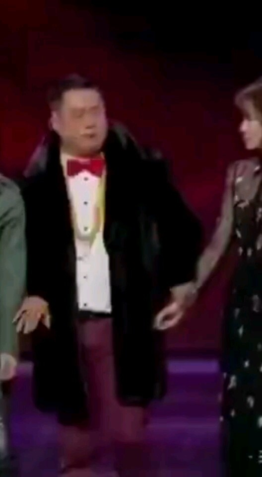 有一种爱 叫放手，对你心爱的人
