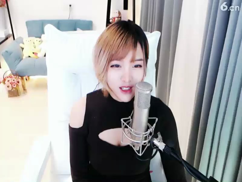 哈哈