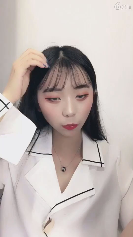 爱