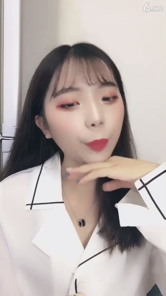 哎