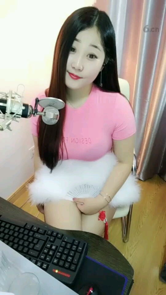 粉红色的回忆1