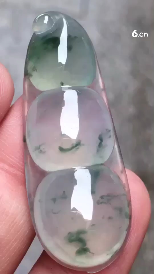 福豆