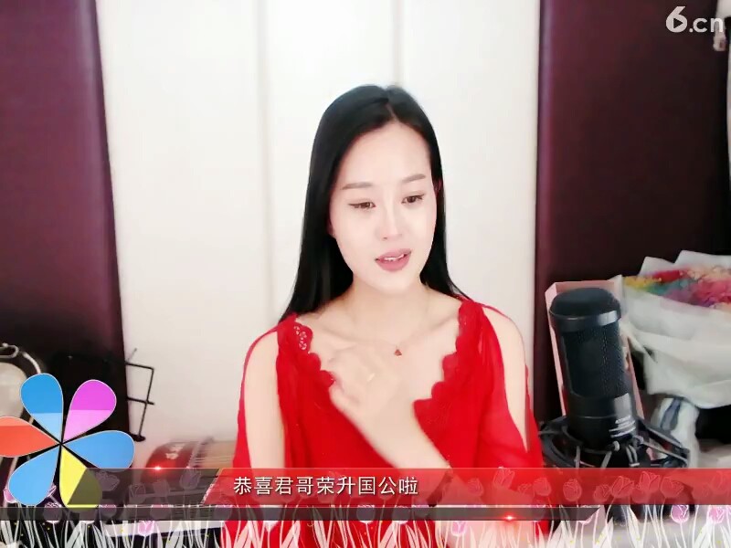 进前4了，，