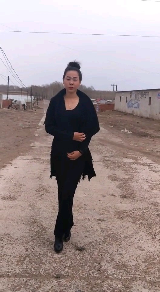 离婚的女人，你爱不