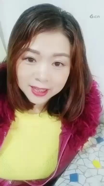 阿牛