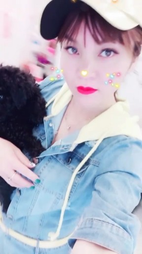 不爱没道理