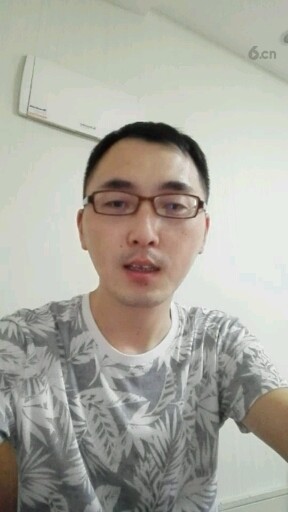 下厨时间到了，进来陪我