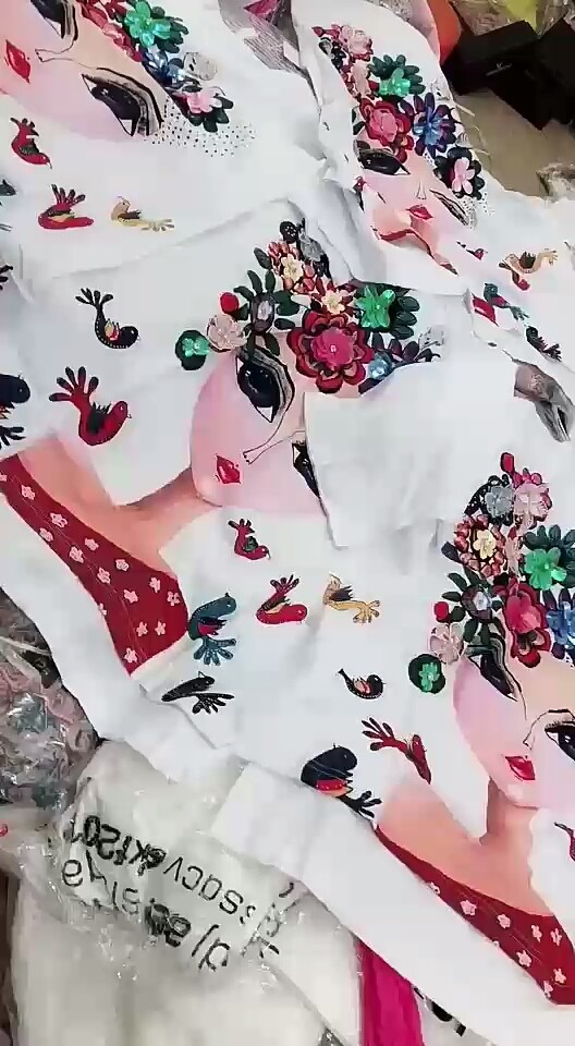 绝对正版欧货