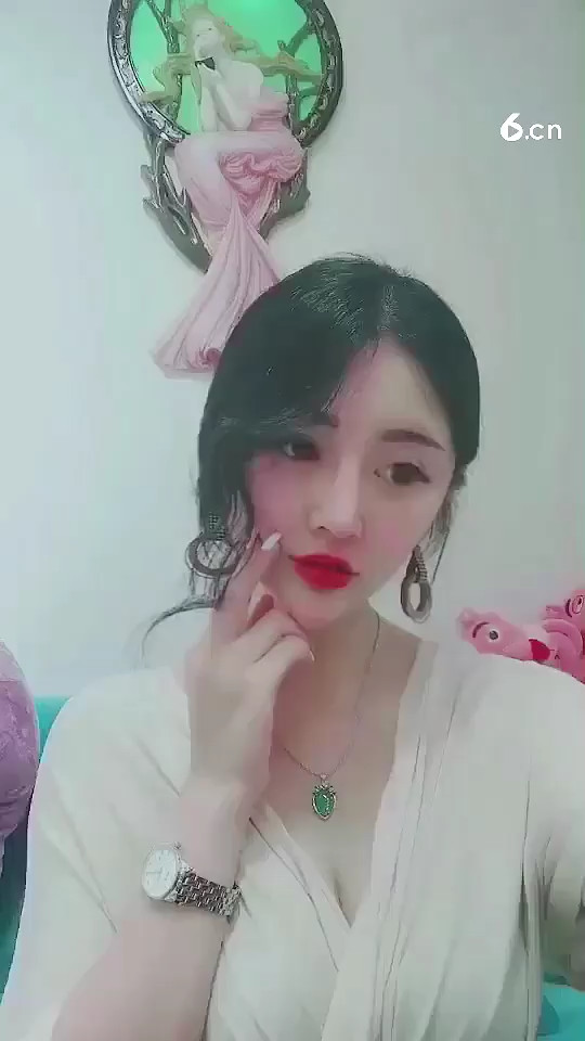 哈哈哈 有台阶我就下