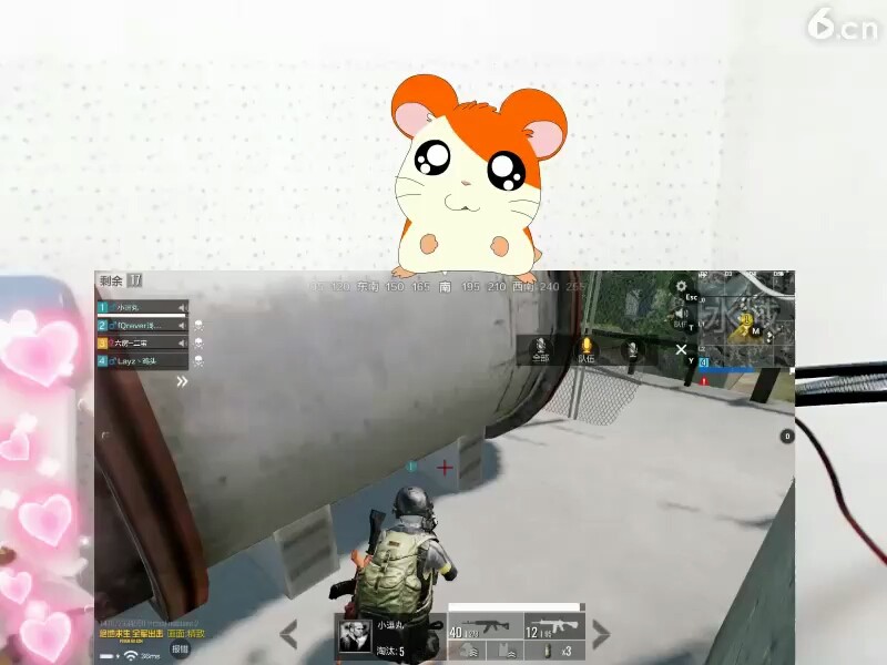 2