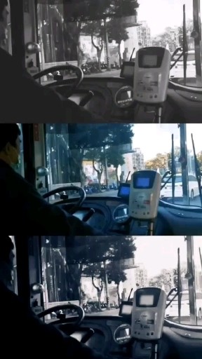 (´థ౪థ)σ