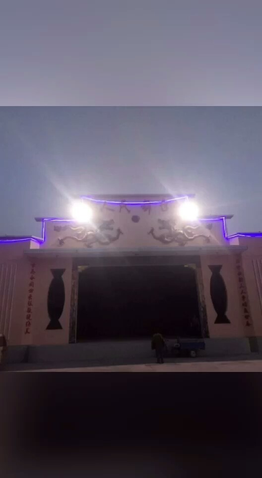 祝天下所有的妈妈们母亲节快乐